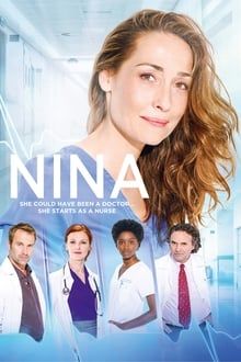 Nina movie