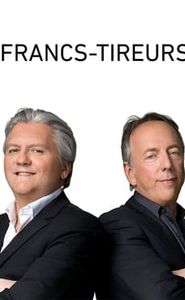 Les francs-tireurs movie