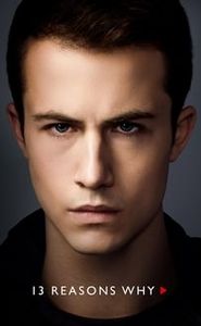 13 Reasons Why movie