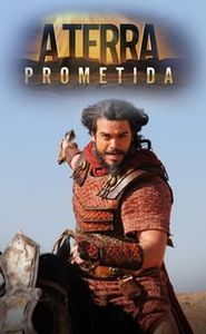A Terra Prometida movie