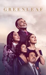 Greenleaf movie