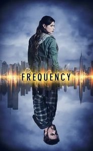 Frequency movie