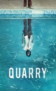 Quarry movie