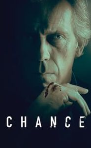 Chance movie