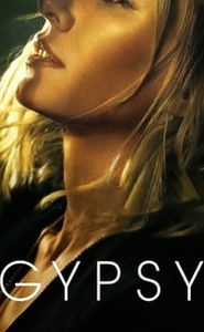 Gypsy movie