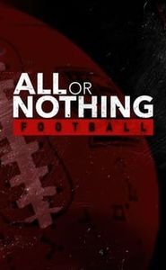 All or Nothing movie