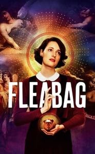 Fleabag movie