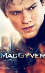 MacGyver-hd