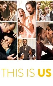 This Is Us movie
