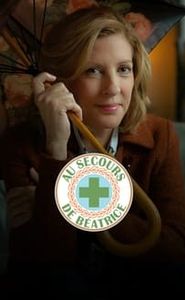 Au secours de Béatrice movie