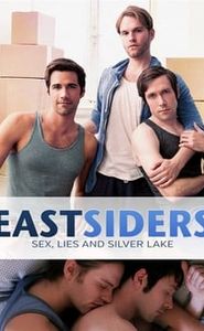 EastSiders movie