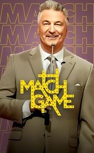 Match Game movie