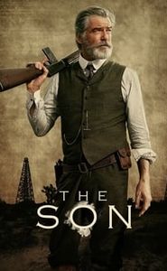 The Son movie