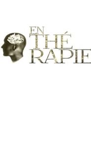En thérapie movie