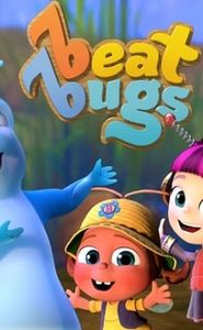 Beat Bugs movie