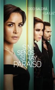 Catalina movie