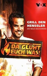 Grill den Henssler movie