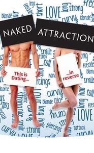 Naked Attraction movie