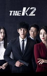 The K2 movie