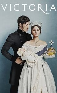 Victoria movie