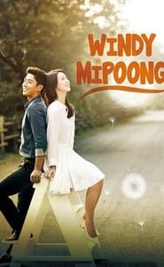 Blow Breeze movie