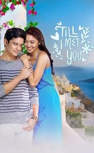 Till I Met You movie