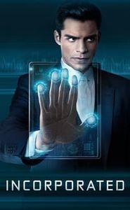 Incorporated movie