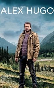 Alex Hugo movie