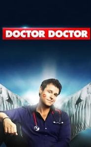 Doctor Doctor movie