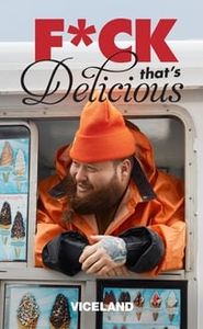F*ck That's Delicious movie