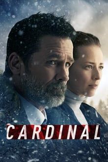 Cardinal movie