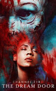 Channel Zero movie