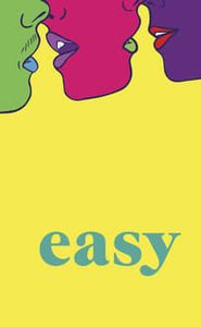Easy movie