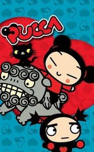 Pucca movie