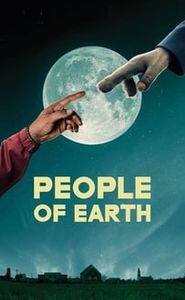 People of Earth movie