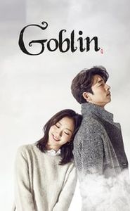 Goblin movie