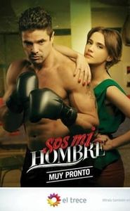 Tu es mon homme movie