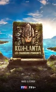 Koh-Lanta movie