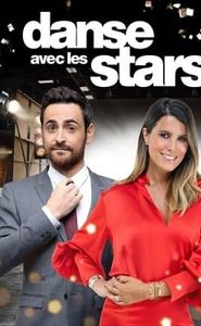Danse avec les stars movie
