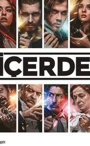 inside movie
