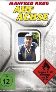 Auf Achse movie