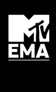 MTV Europe Music Awards movie