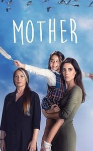 Mother movie
