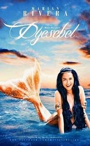 Dyesebel movie