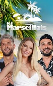 Les Marseillais movie