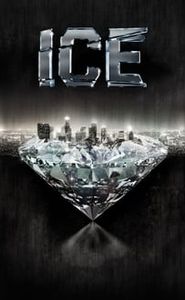 Ice movie