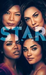 Star movie
