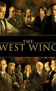 À la Maison Blanche movie