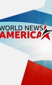BBC News America movie