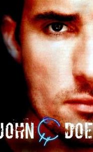 John Doe movie